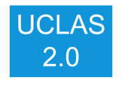 uclas2.0